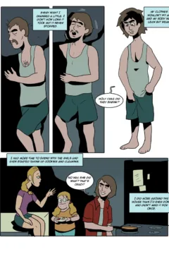 Daddy’s Destiny (6)