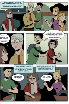 Daddy’s Destiny (7)