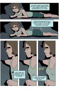 Daddy’s Destiny (8)