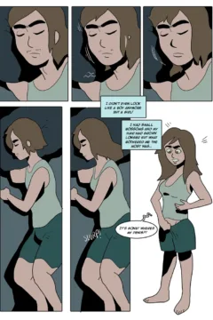 Daddy’s Destiny (9)