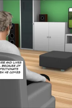 Dear Older Sister (3)