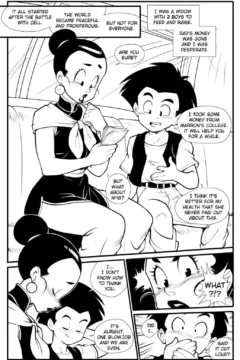 Desperate Housewife (22)