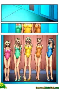 Dickgirl of the Year (6)