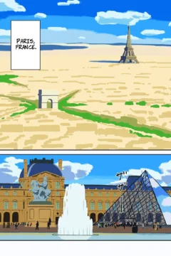 Does Mom Like Useing Force (3)