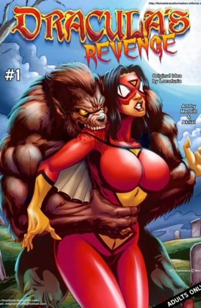 Draculas_Revenge_Page_01 (xyz cover)