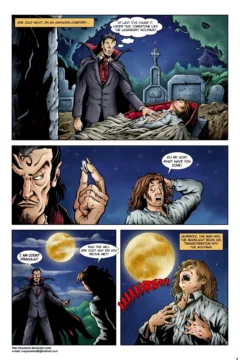 Draculas_Revenge_Page_03