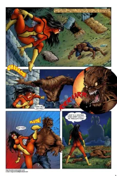 Draculas_Revenge_Page_05