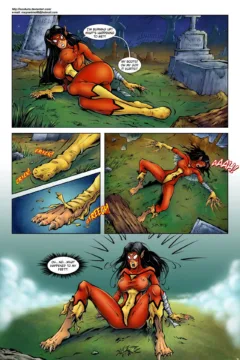 Draculas_Revenge_Page_09