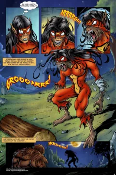 Draculas_Revenge_Page_11