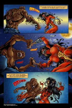 Draculas_Revenge_Page_12