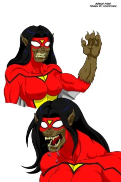 Draculas_Revenge_Page_20