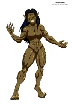 Draculas_Revenge_Page_21