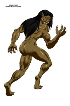 Draculas_Revenge_Page_22