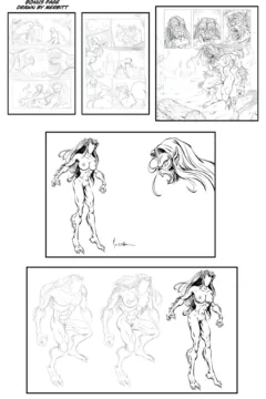 Draculas_Revenge_Page_23