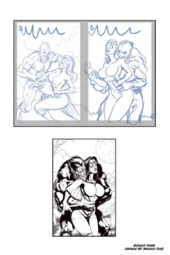 Draculas_Revenge_Page_24