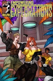 Empowering-Explorations_02-000-cover