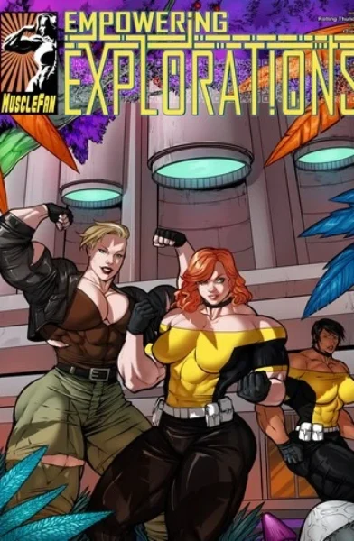 Empowering-Explorations_02-000-cover (xyz cover)