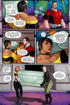 Empowering-Explorations_02-002