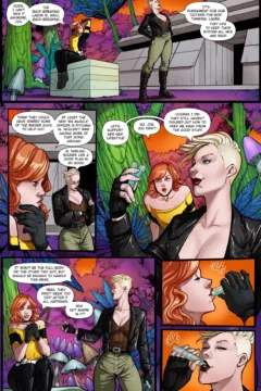 Empowering-Explorations_02-003