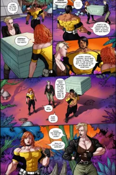 Empowering-Explorations_02-004