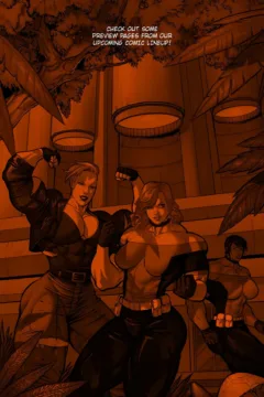 Empowering-Explorations_02-011-tbc