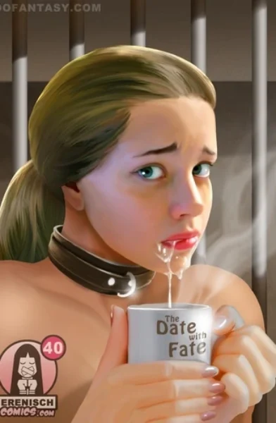 ENGFC526S_pages-to-jpg-0001 (XYZCover)