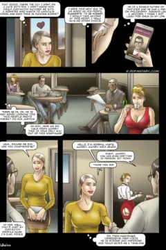 ENGFC526S_pages-to-jpg-0009