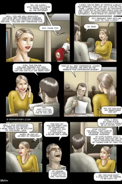 ENGFC526S_pages-to-jpg-0010