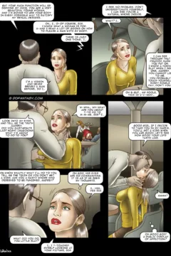 ENGFC526S_pages-to-jpg-0011