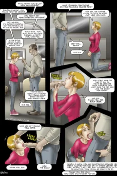 ENGFC526S_pages-to-jpg-0028