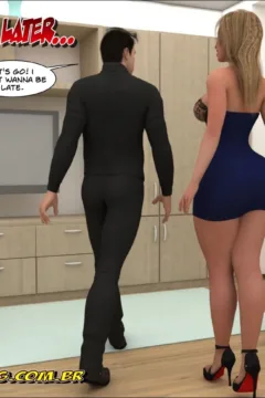 ENUS – Blackmail Part 3 I Want i to_0004