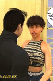 ENUS - Blackmail Part 3 I Want i to_0023