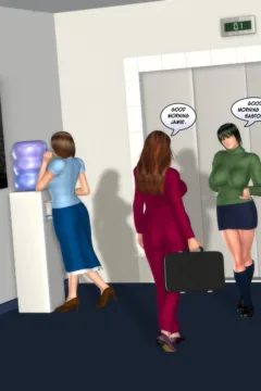 Erotic Adventures (11)