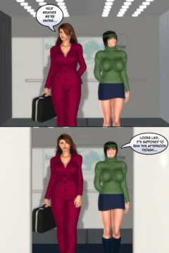 Erotic Adventures (12)