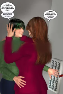 Erotic Adventures (14)