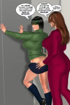 Erotic Adventures (15)