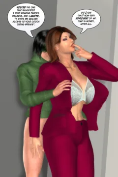 Erotic Adventures (16)