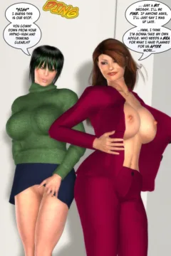 Erotic Adventures (24)