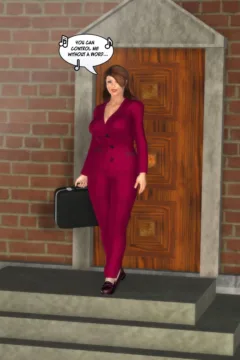 Erotic Adventures (5)