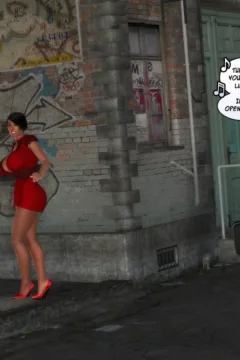 Erotic Adventures (6)