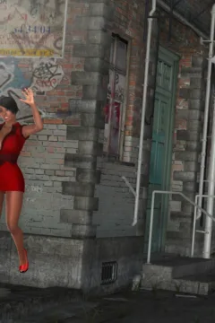 Erotic Adventures (7)