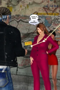 Erotic Adventures (8)