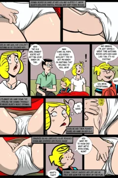 Everfire- Christmas Magic 2019 (30)