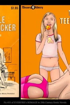 Everfire- Christmas Magic 2019 (37)