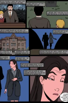 Everfire- Christmas Magic 2019 (4)