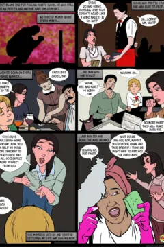 Everfire- Christmas Magic 2019 (5)