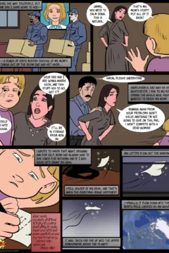 Everfire- Christmas Magic 2019 (6)