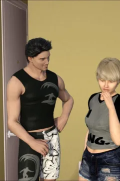 Excuse_Me_Final_Part_12