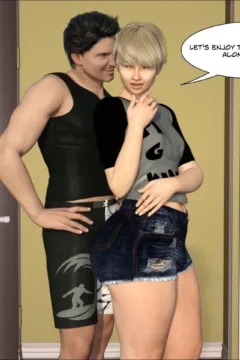 Excuse_Me_Final_Part_16