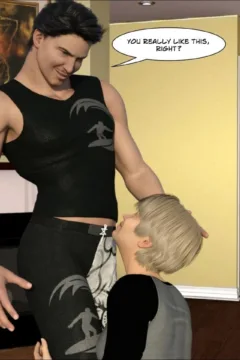 Excuse_Me_Final_Part_18